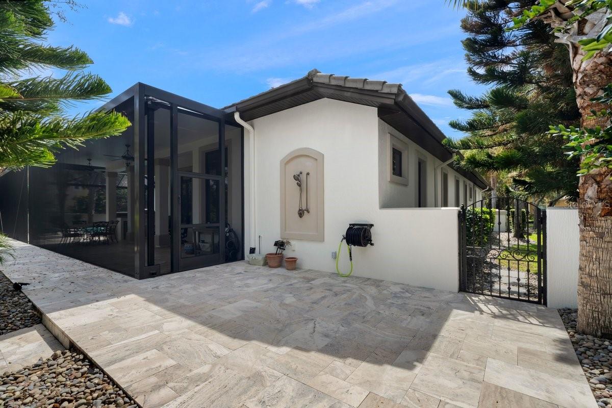 NORTHSHORE 2 - Residential