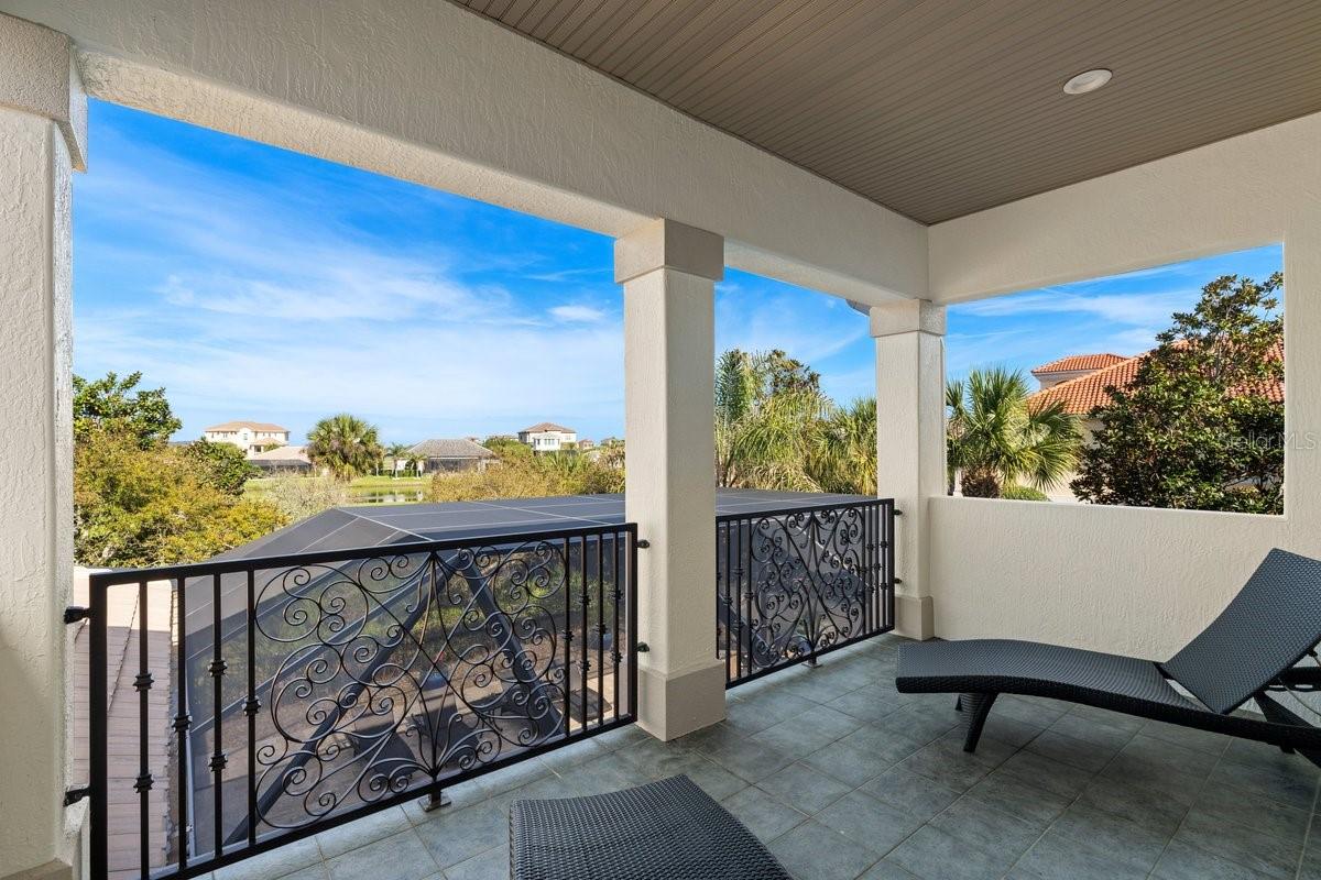 NORTHSHORE 2 - Residential