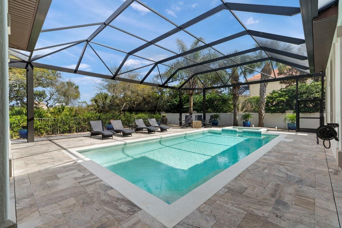 NORTHSHORE 2 - Residential