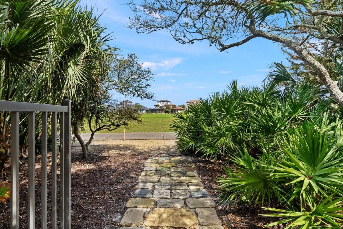 NORTHSHORE 2 - Residential