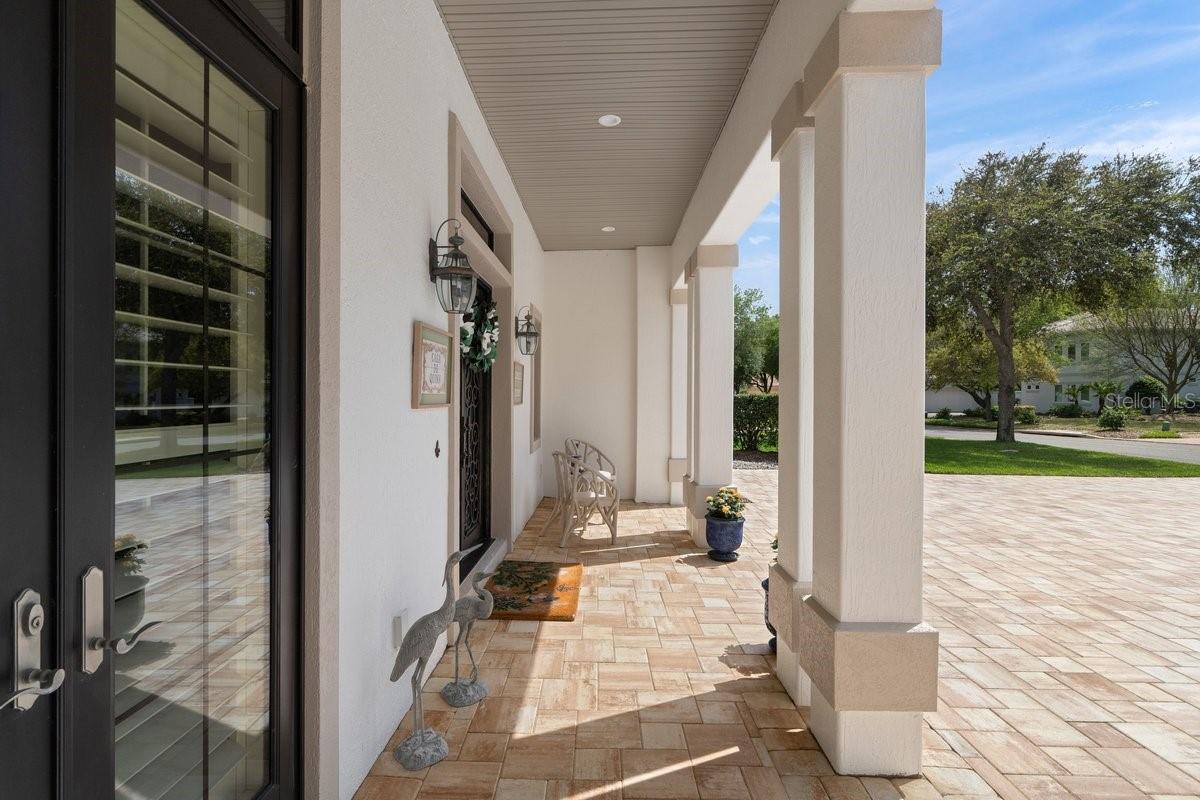 NORTHSHORE 2 - Residential