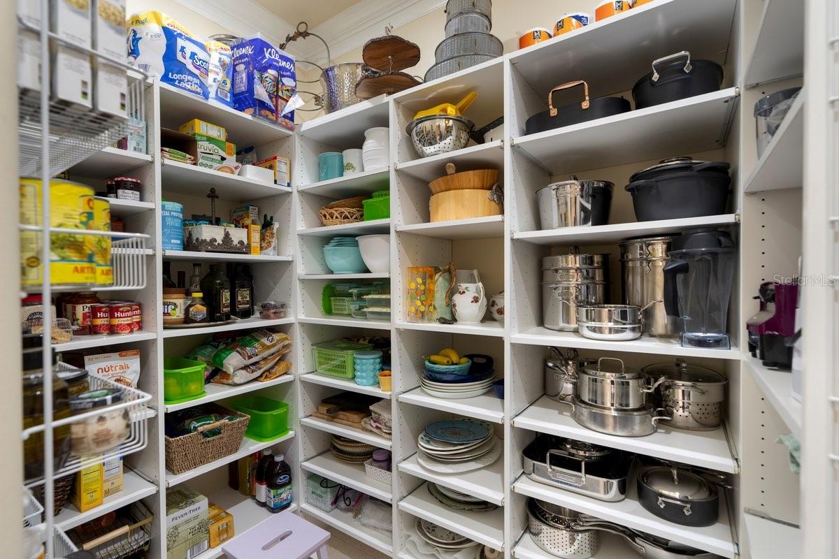 NORTHSHORE 2 - Residential