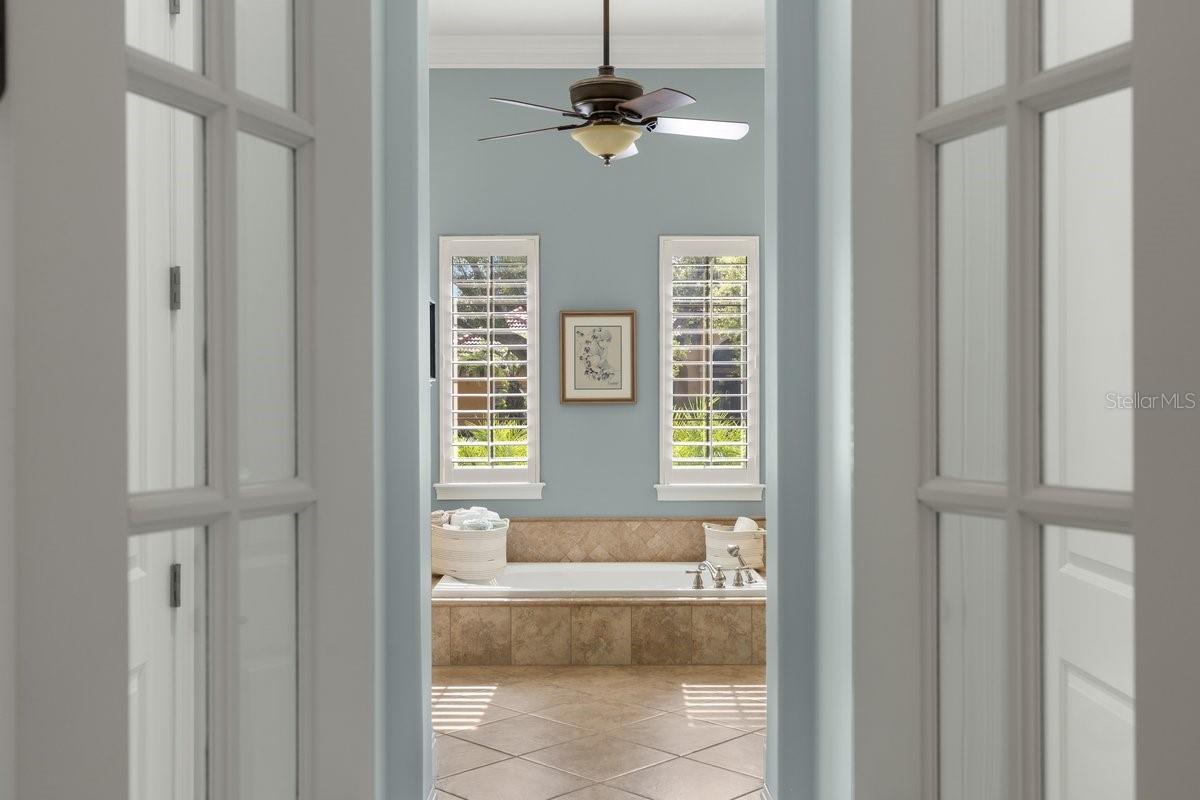 NORTHSHORE 2 - Residential