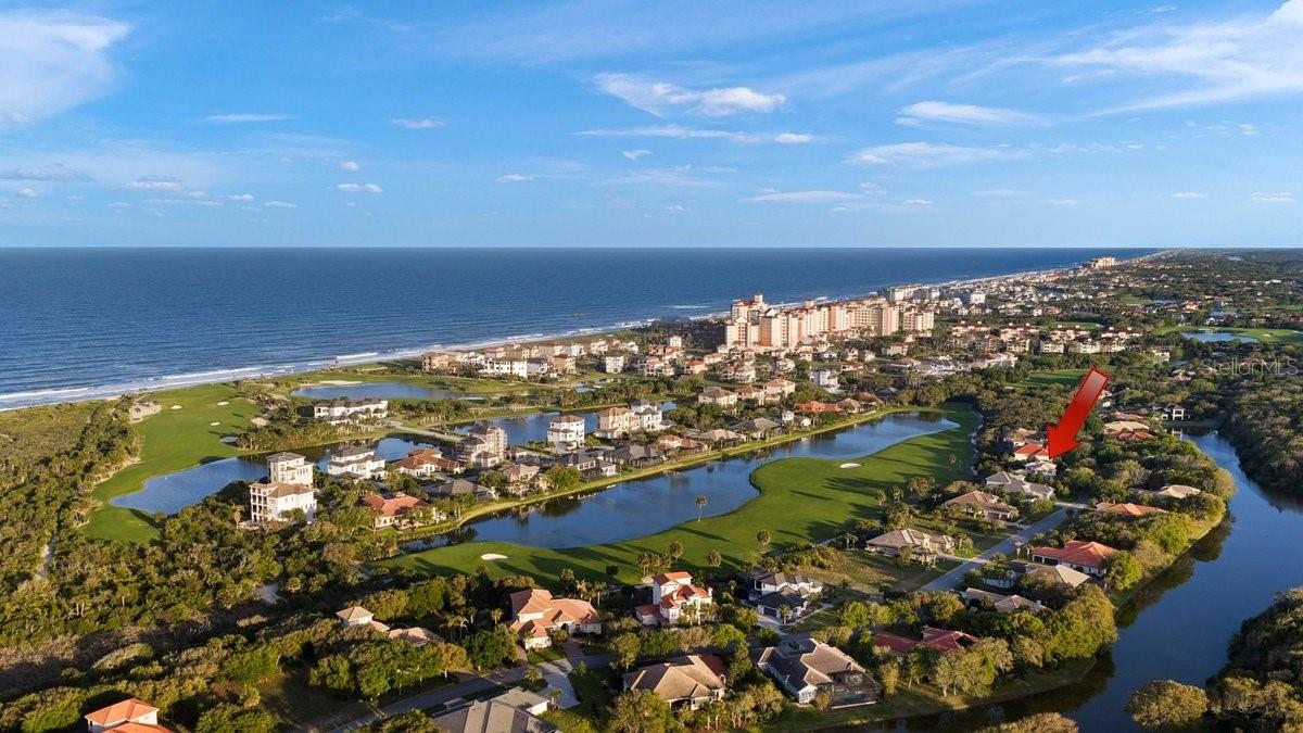 NORTHSHORE 2 - Residential