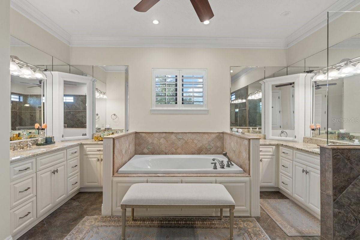 NORTHSHORE 2 - Residential