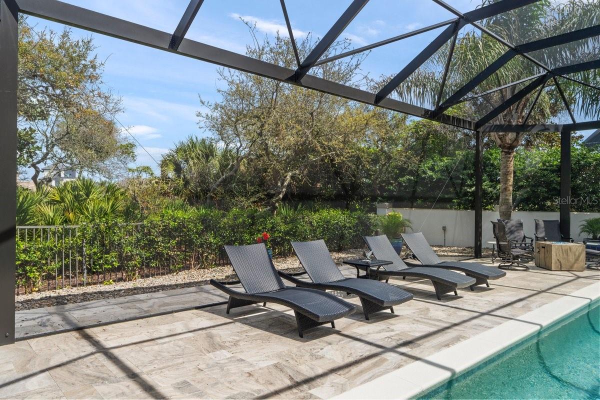 NORTHSHORE 2 - Residential