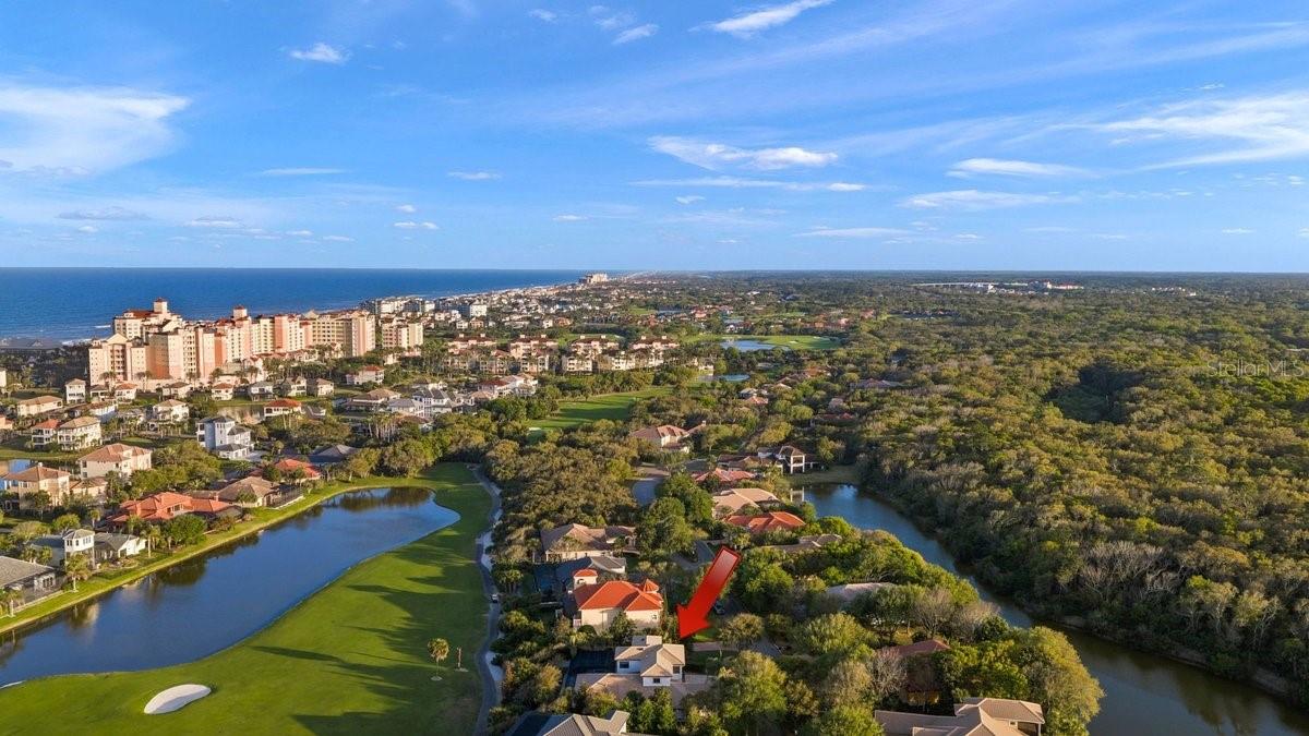 NORTHSHORE 2 - Residential