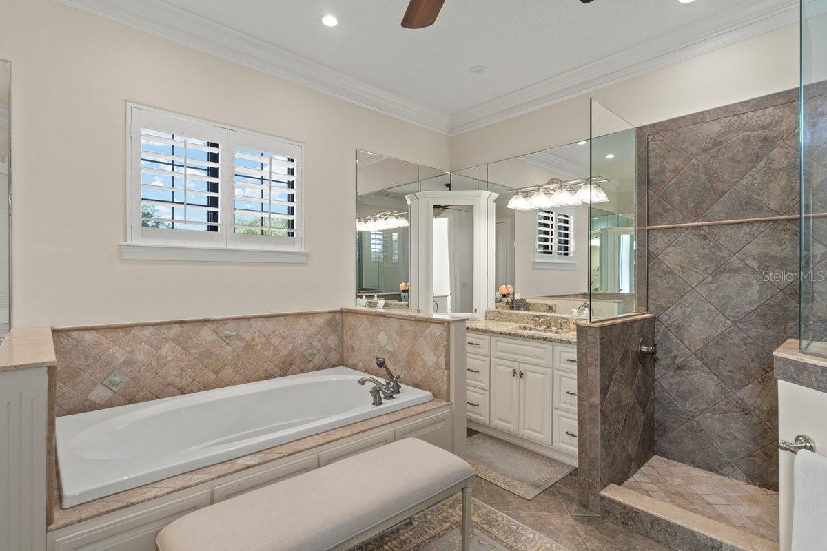 NORTHSHORE 2 - Residential