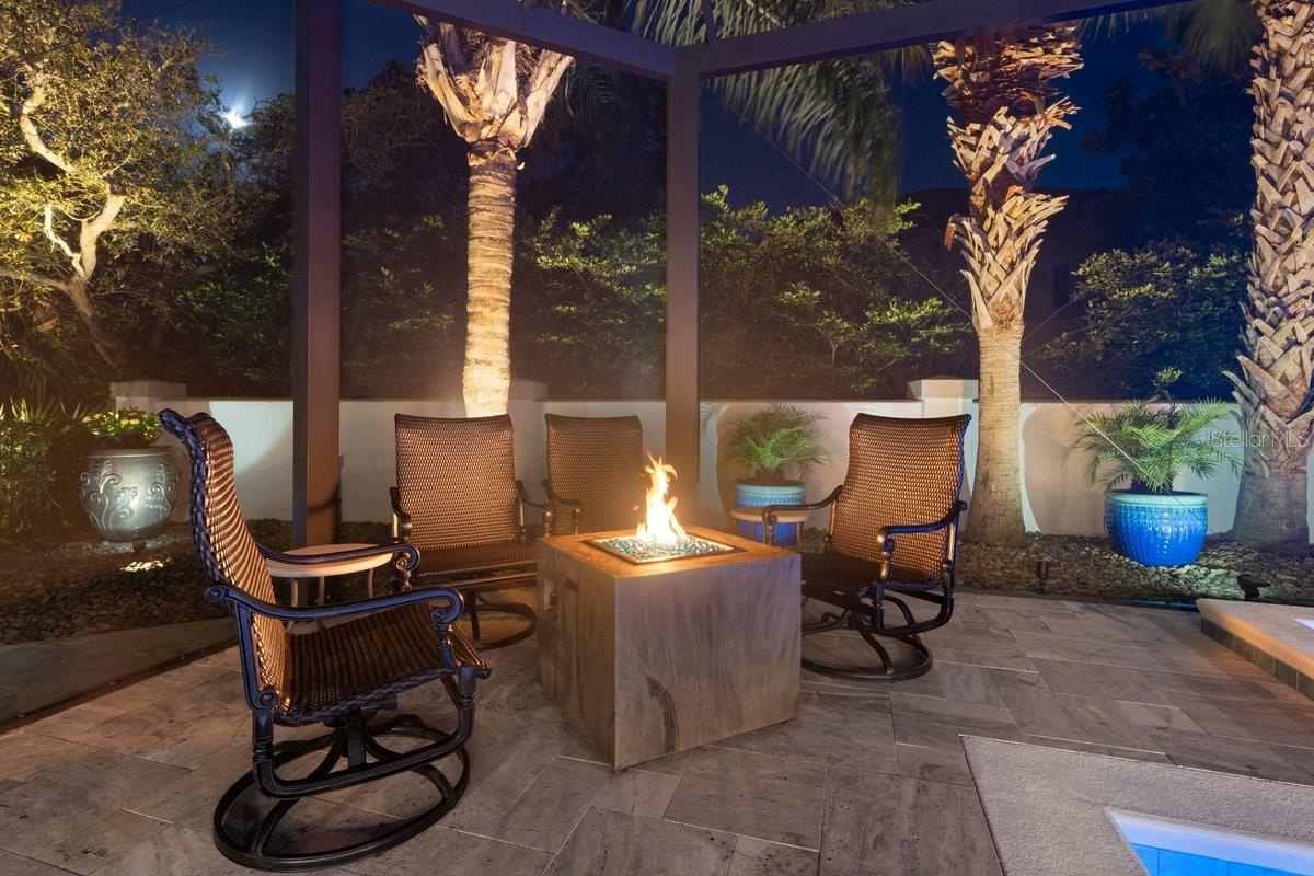 NORTHSHORE 2 - Residential