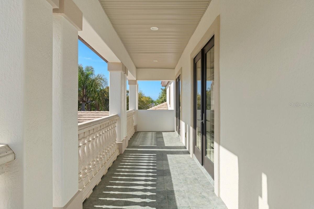 NORTHSHORE 2 - Residential