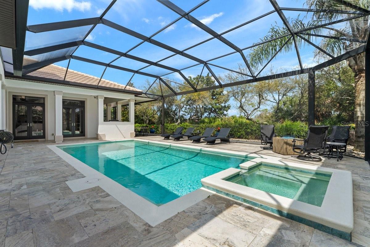 NORTHSHORE 2 - Residential