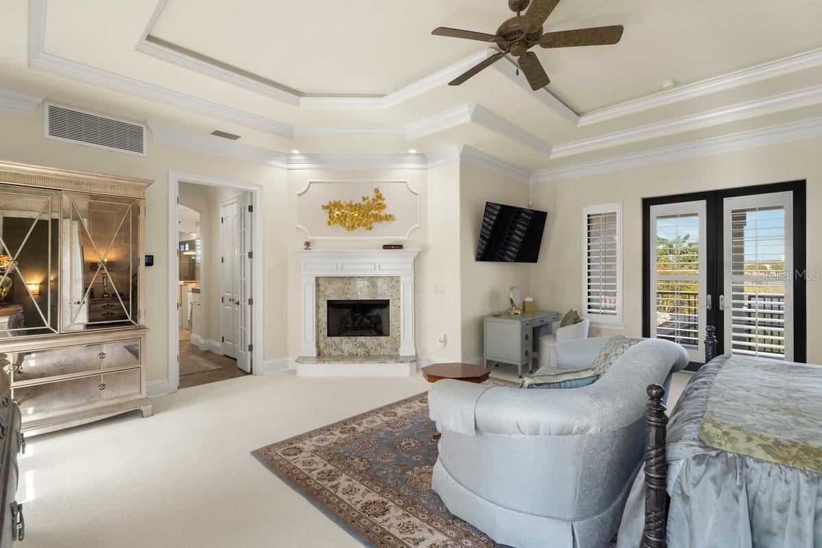 NORTHSHORE 2 - Residential