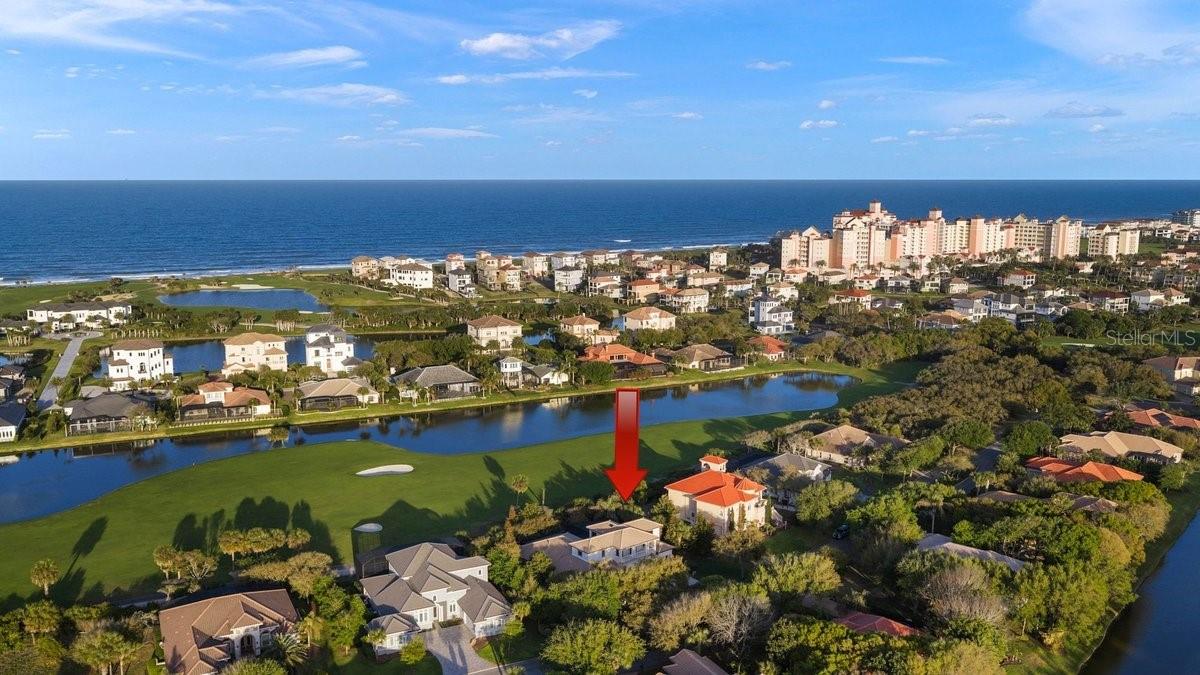 NORTHSHORE 2 - Residential