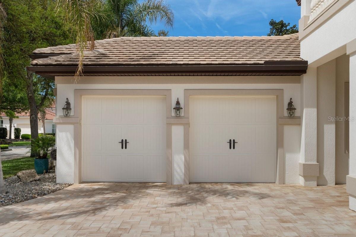 NORTHSHORE 2 - Residential