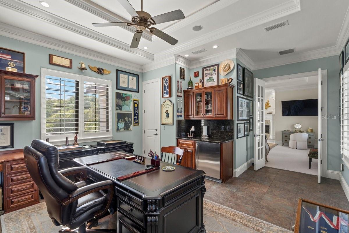 NORTHSHORE 2 - Residential