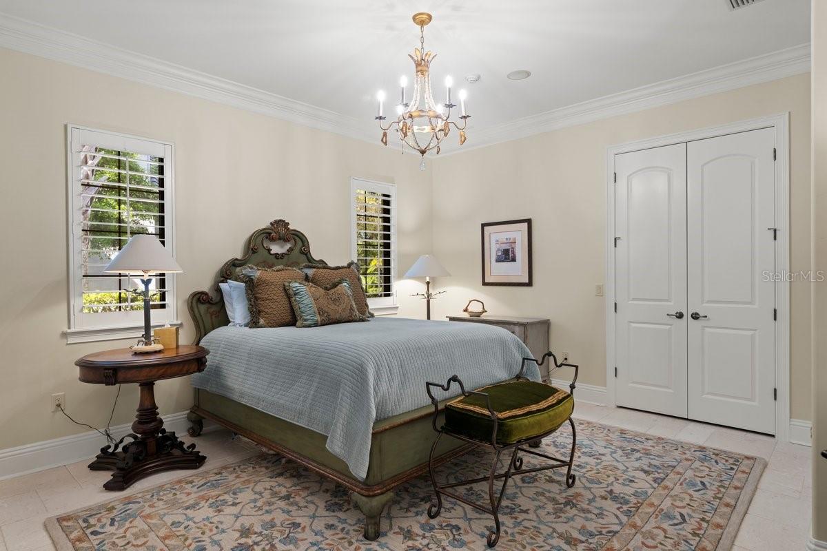 NORTHSHORE 2 - Residential