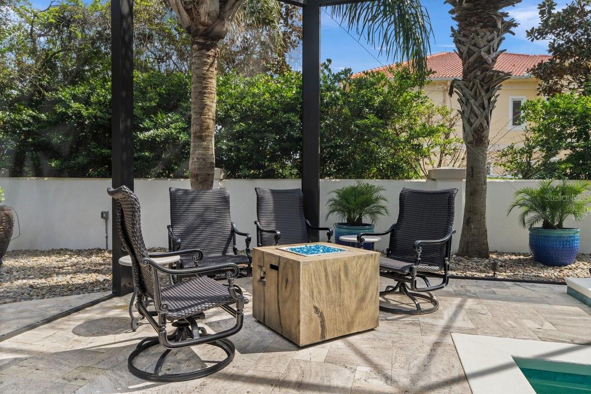 NORTHSHORE 2 - Residential