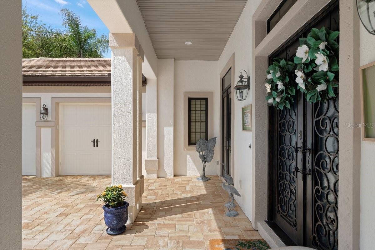 NORTHSHORE 2 - Residential