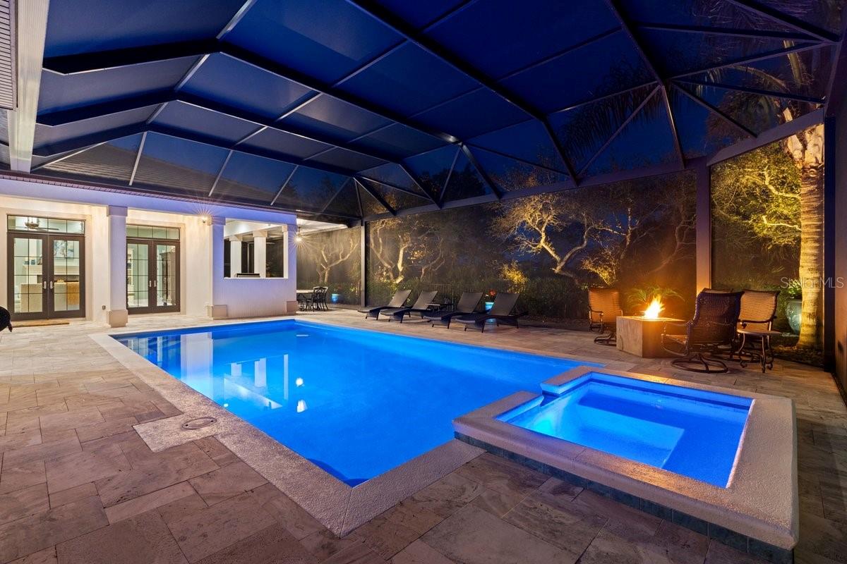 NORTHSHORE 2 - Residential