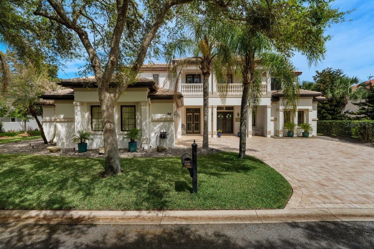 NORTHSHORE 2 - Residential