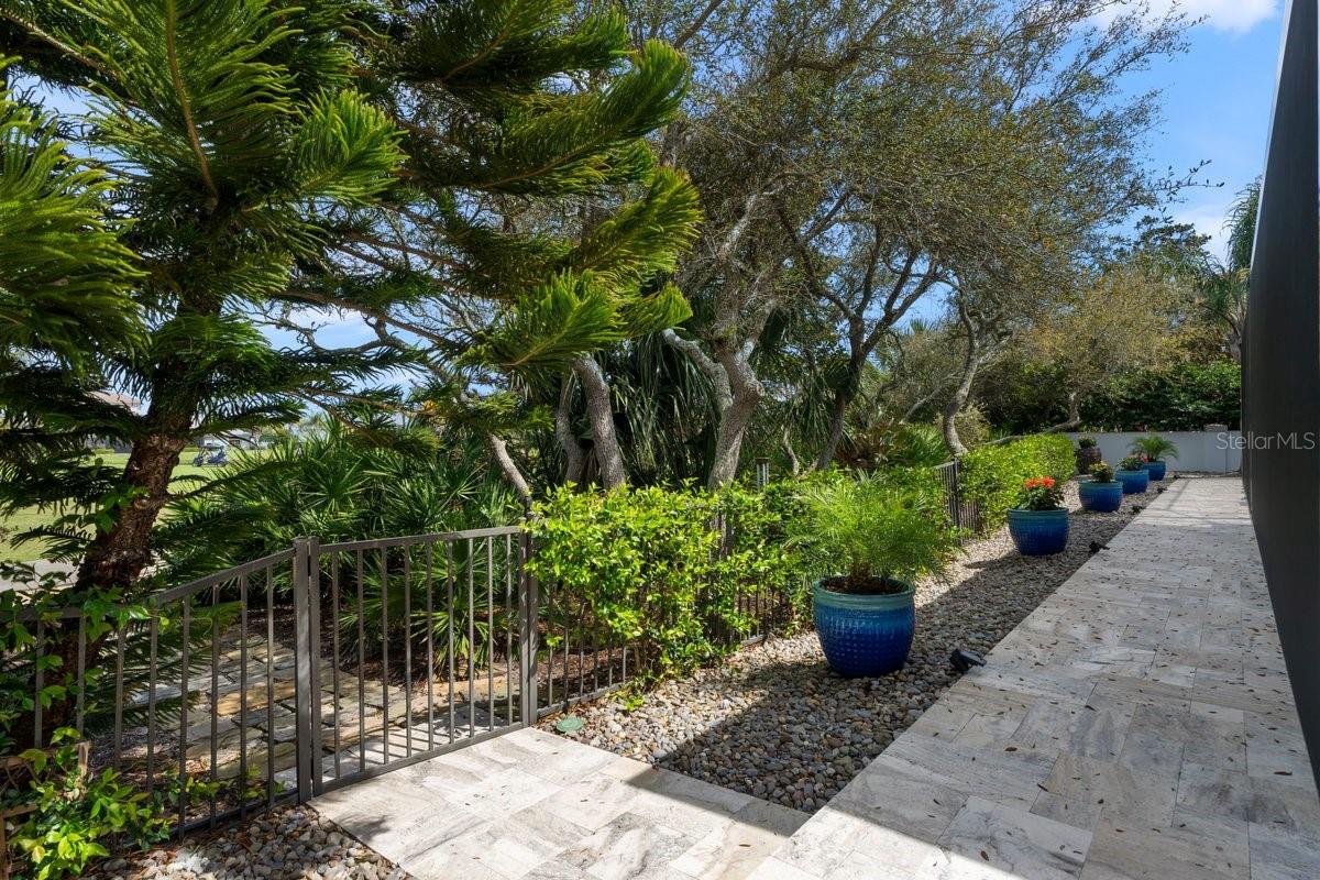 NORTHSHORE 2 - Residential