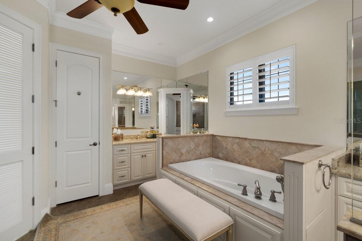 NORTHSHORE 2 - Residential