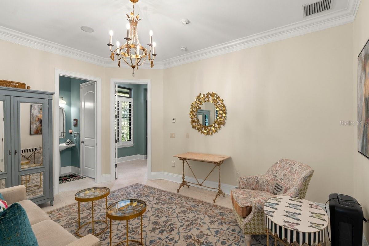 NORTHSHORE 2 - Residential