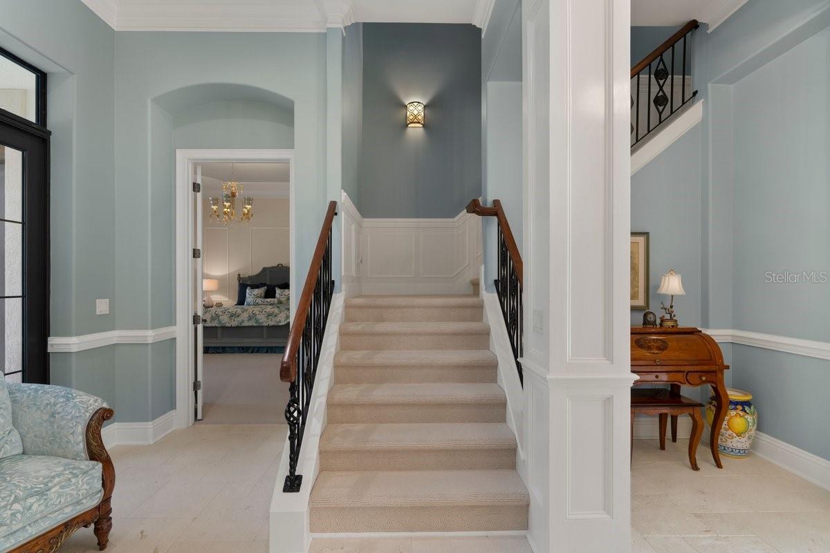 NORTHSHORE 2 - Residential