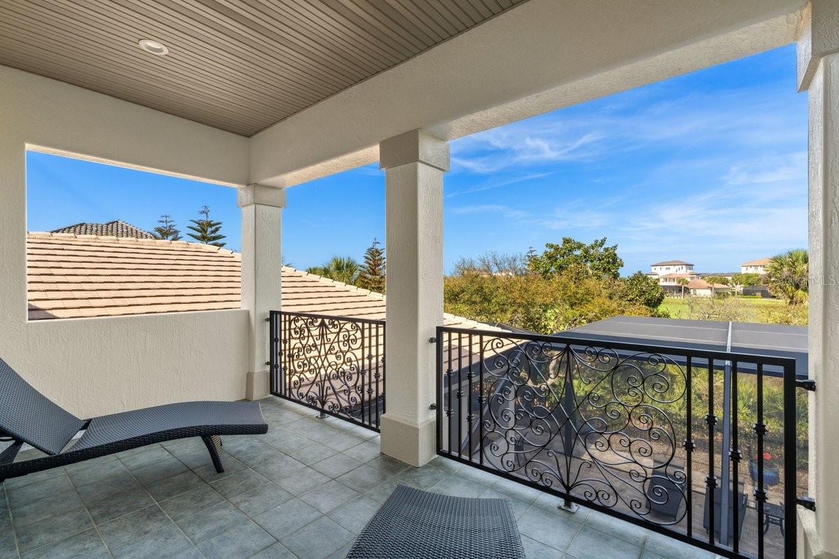 NORTHSHORE 2 - Residential