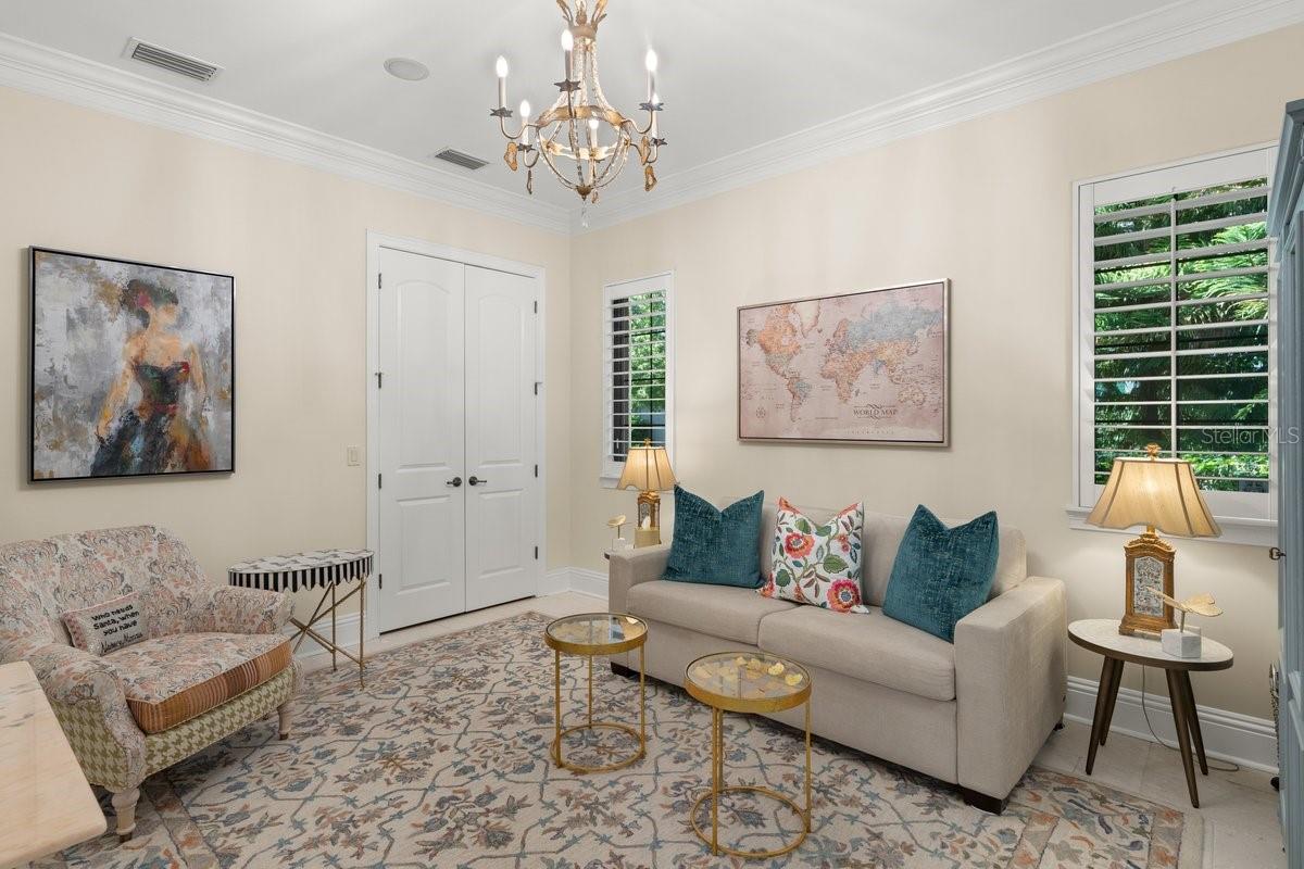 NORTHSHORE 2 - Residential