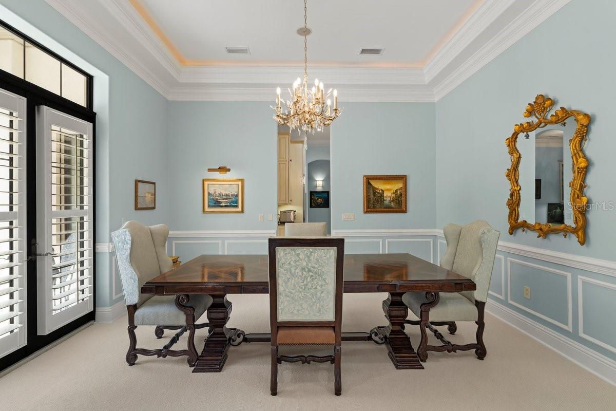 NORTHSHORE 2 - Residential