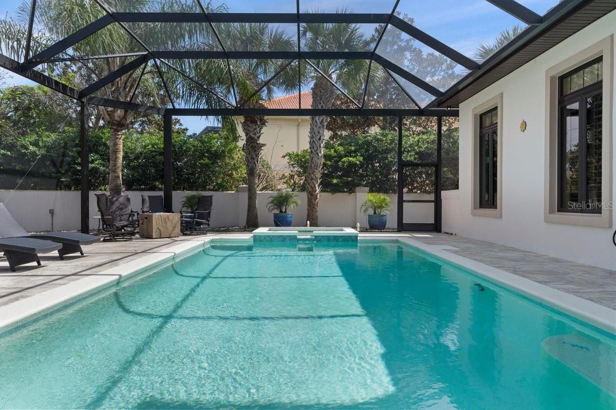 NORTHSHORE 2 - Residential