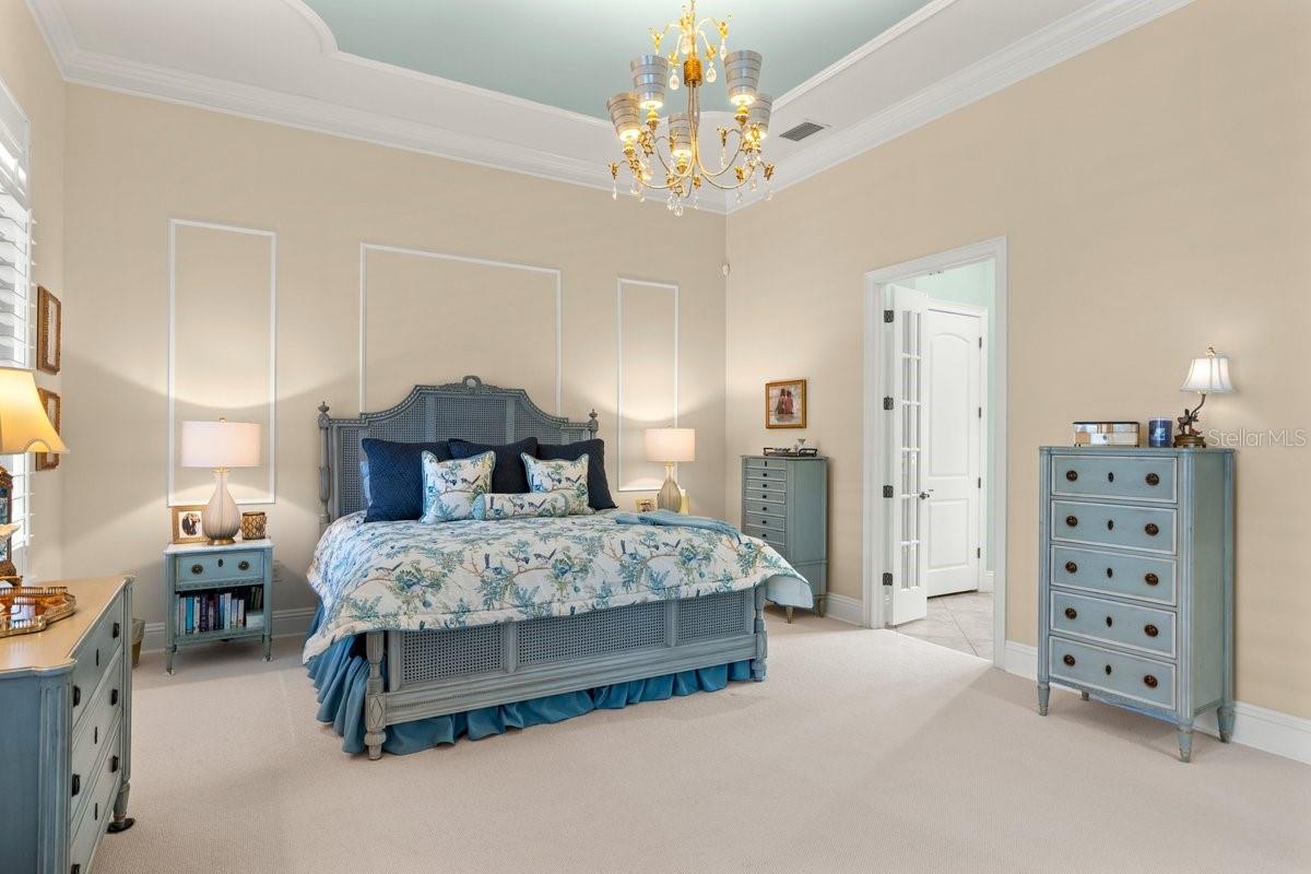 NORTHSHORE 2 - Residential