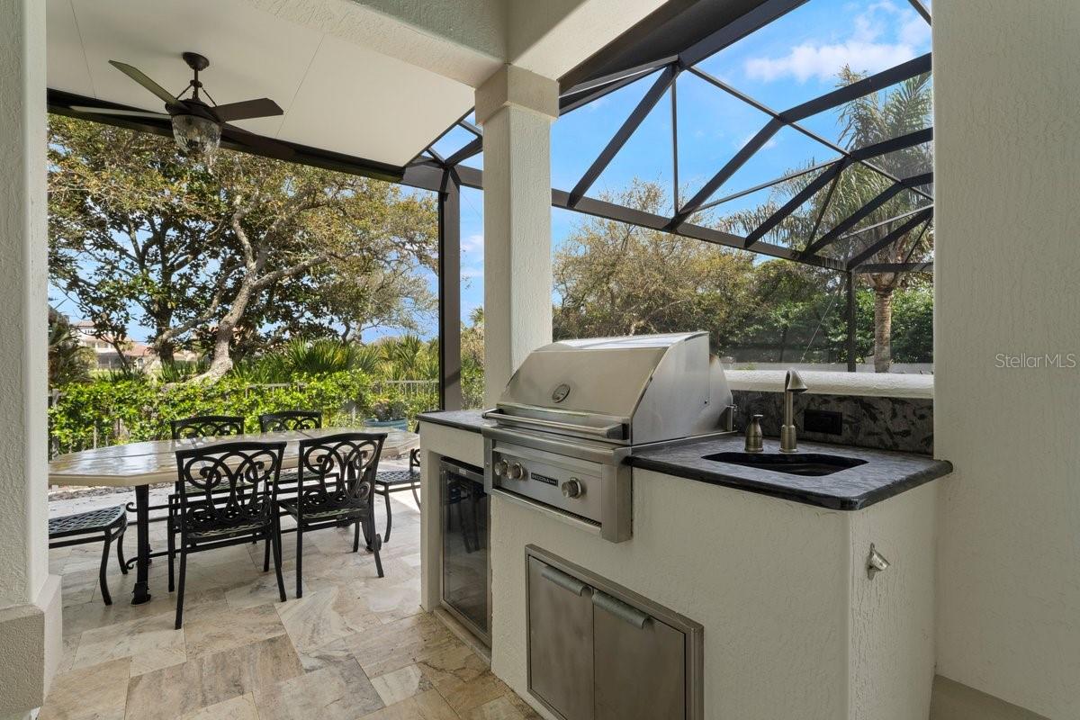 NORTHSHORE 2 - Residential