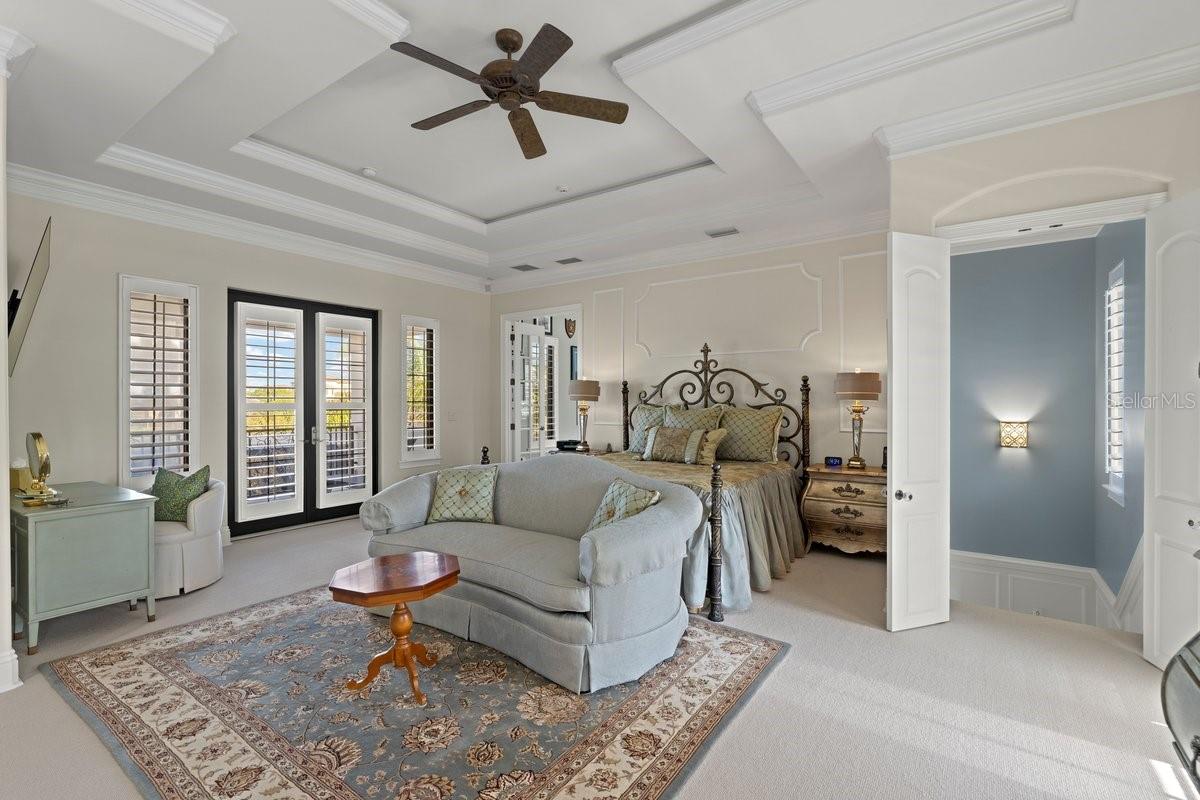 NORTHSHORE 2 - Residential