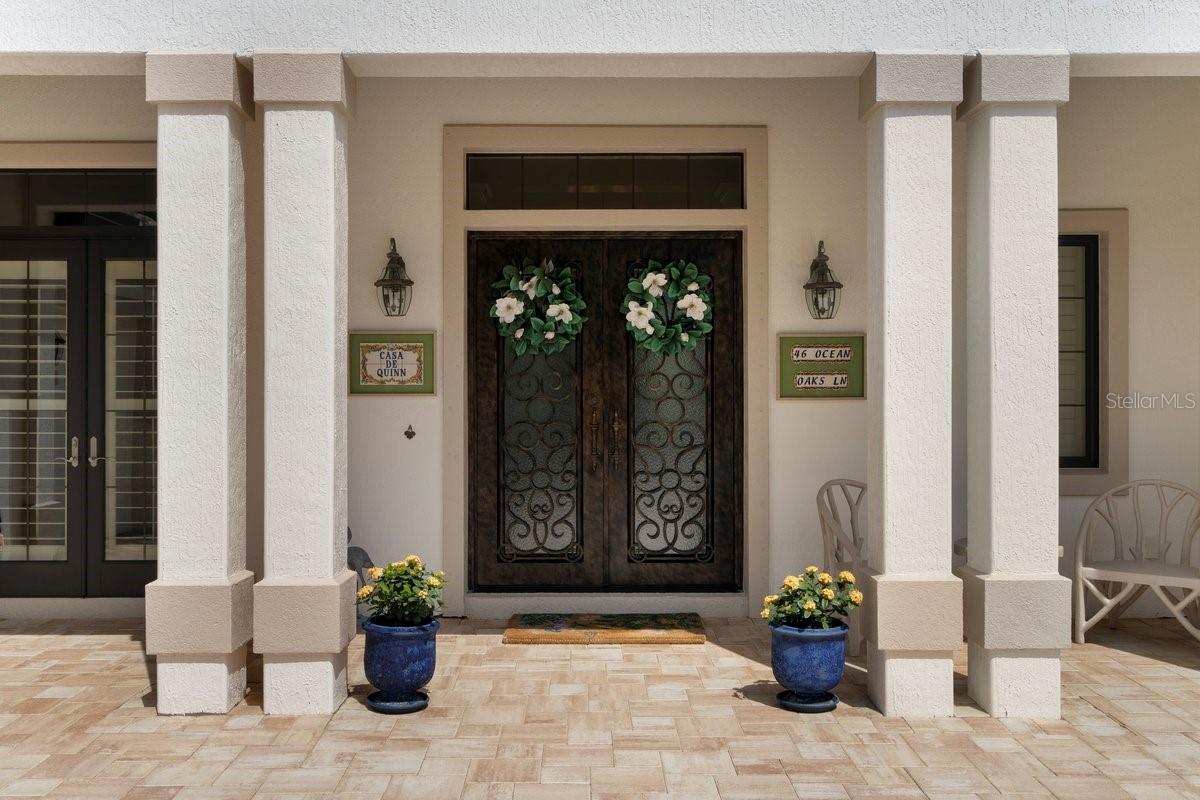 NORTHSHORE 2 - Residential