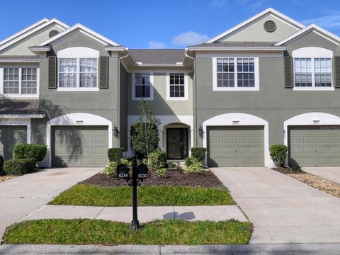 Photo of 8230 72nd Street E, Bradenton, FL 34201 (MLS # A4664398)