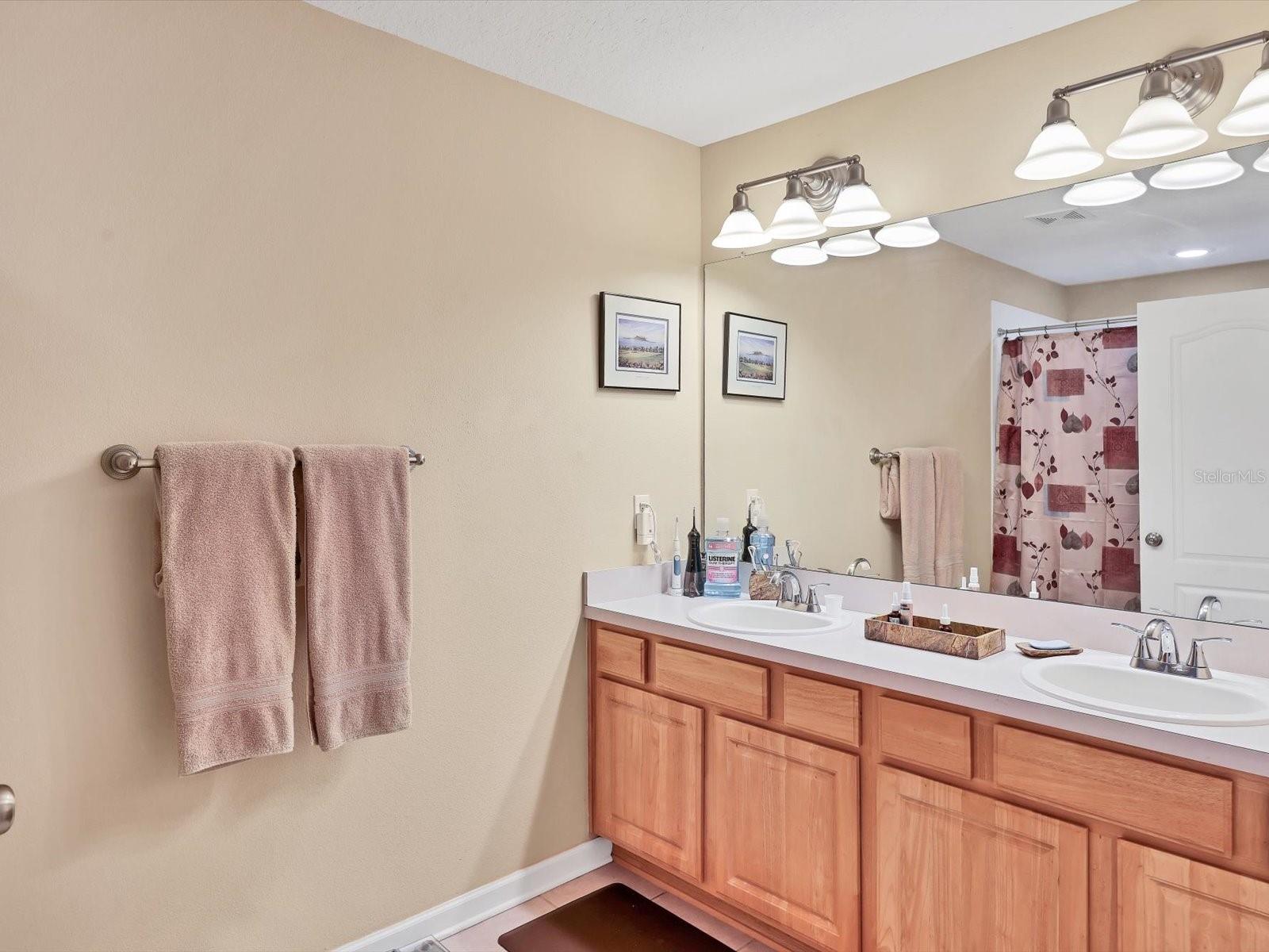 SABAL BAY PH 2 - Residential