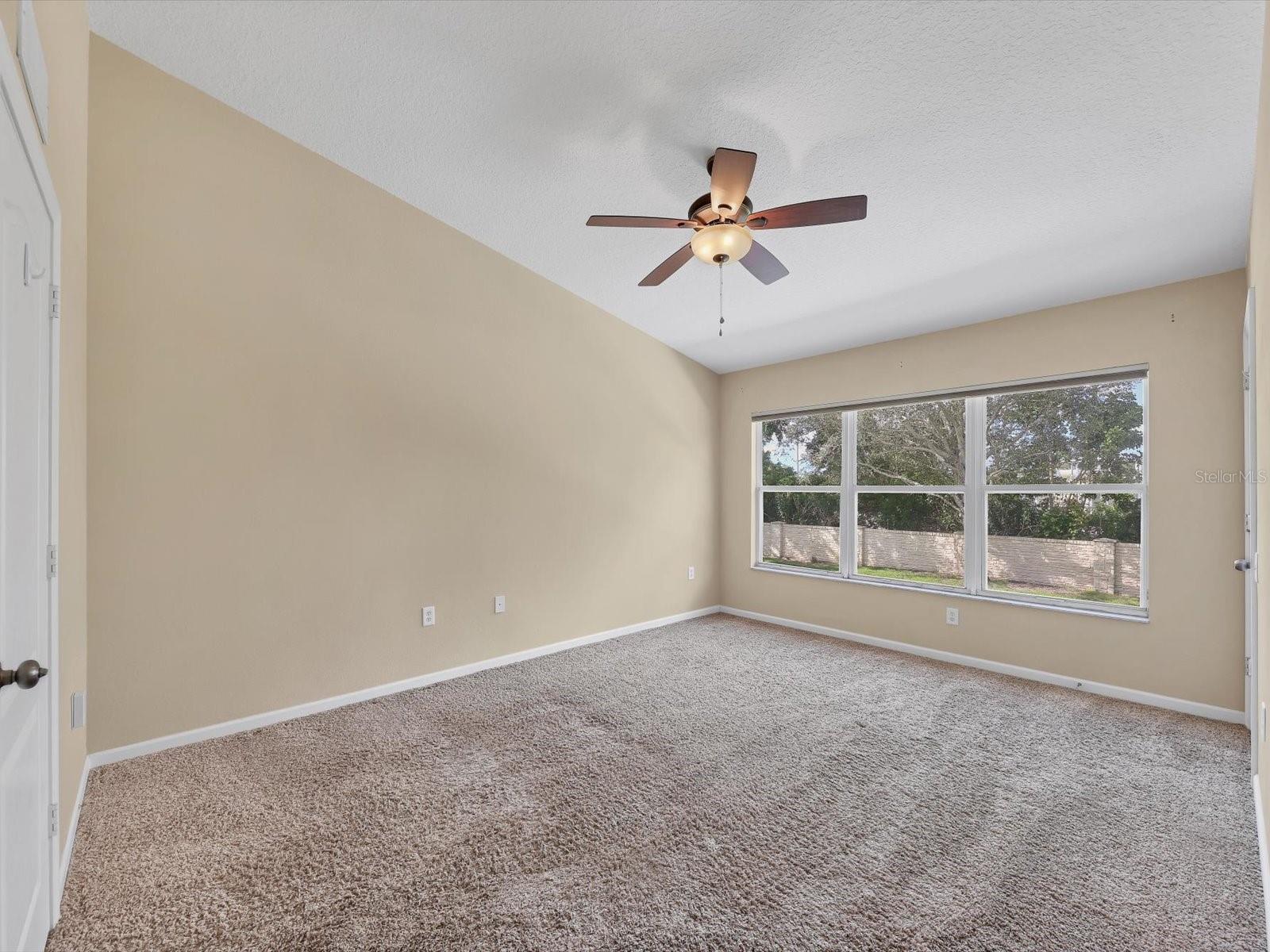 SABAL BAY PH 2 - Residential