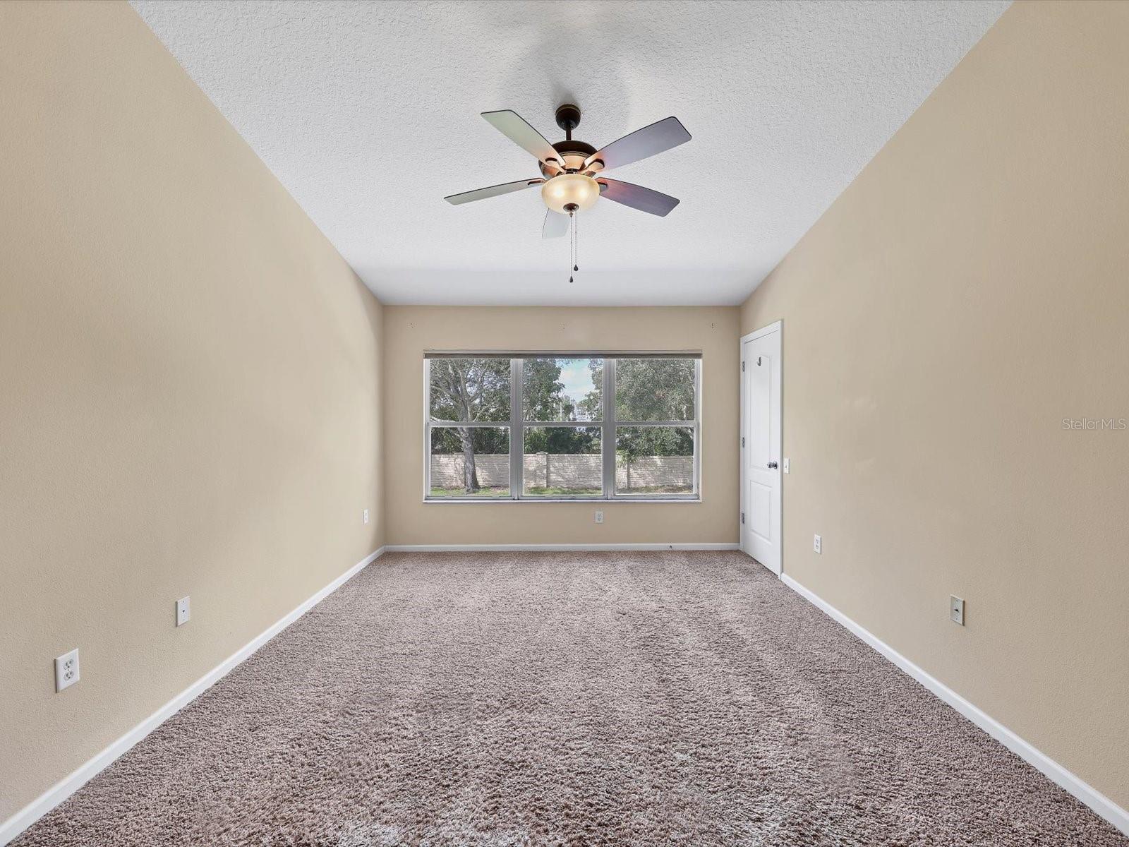 SABAL BAY PH 2 - Residential