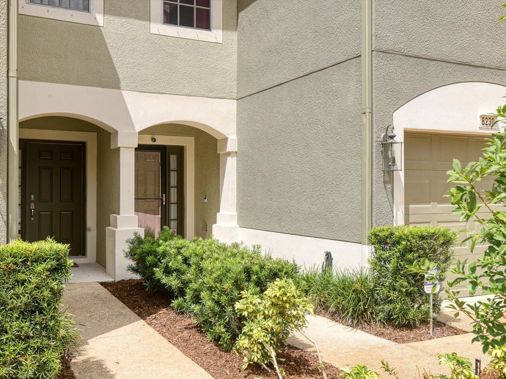 Photo of 8230 72nd Street E, Bradenton, FL 34201 (MLS # A4664398)