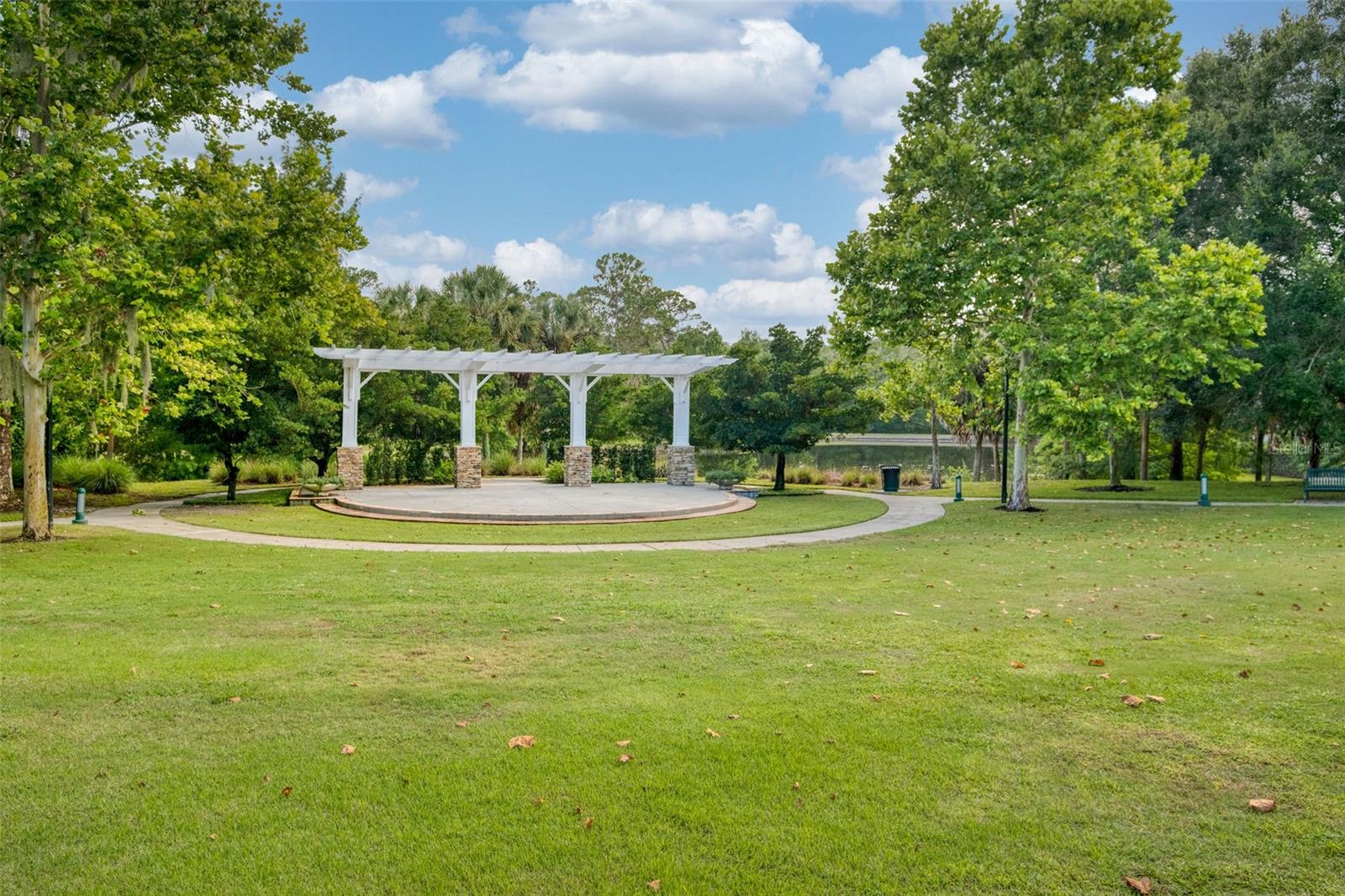 ARTISAN CLUB CONDO PH 4 - Residential