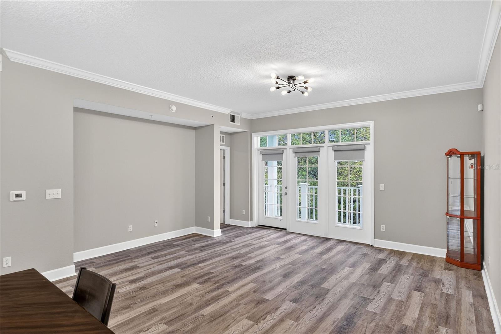 ARTISAN CLUB CONDO PH 4 - Residential