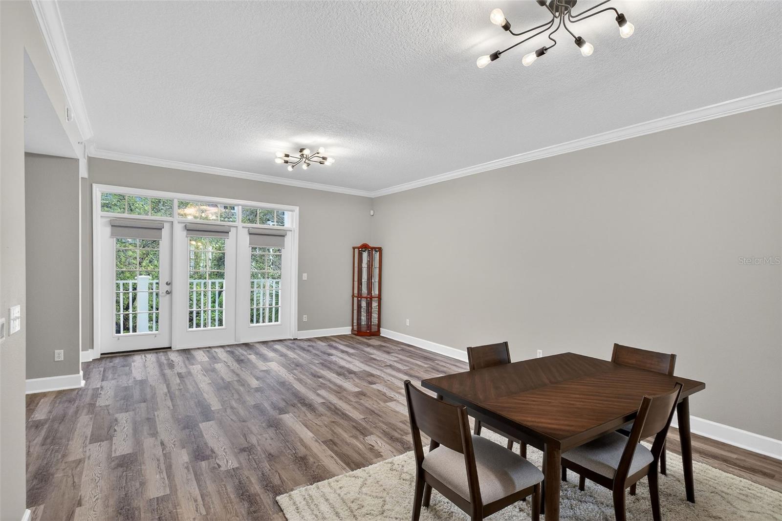 ARTISAN CLUB CONDO PH 4 - Residential