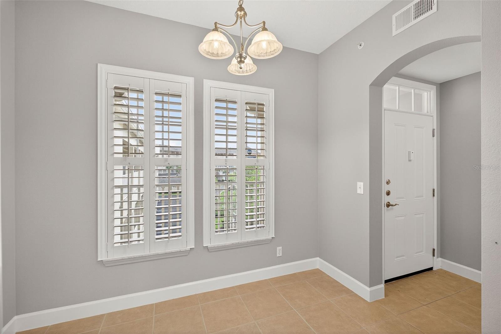 1401 CELEBRATION AVENUE 309