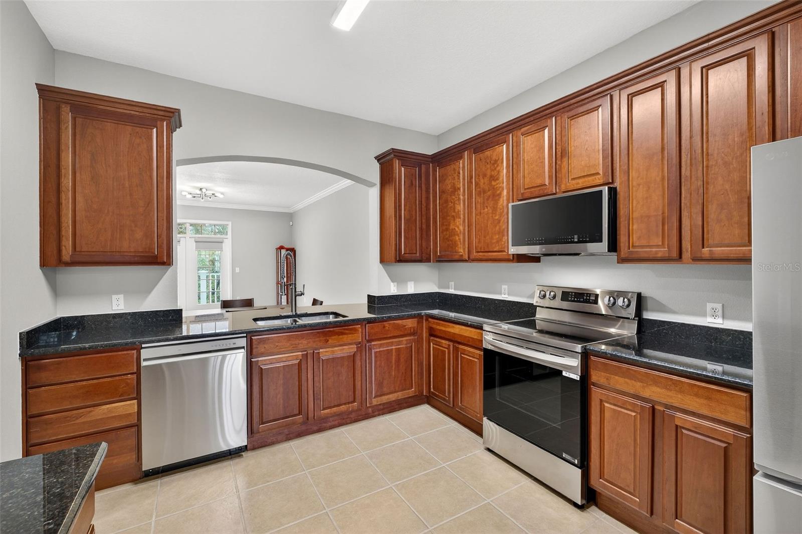 1401 CELEBRATION AVENUE 309