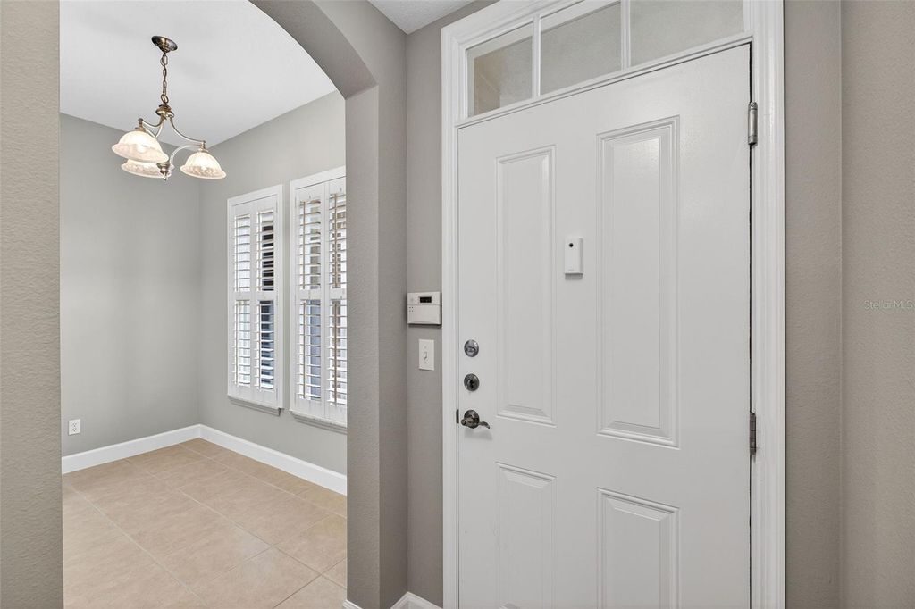 Photo of 1401 Celebration Avenue #309, Celebration, FL 34747 (MLS # S5145980)