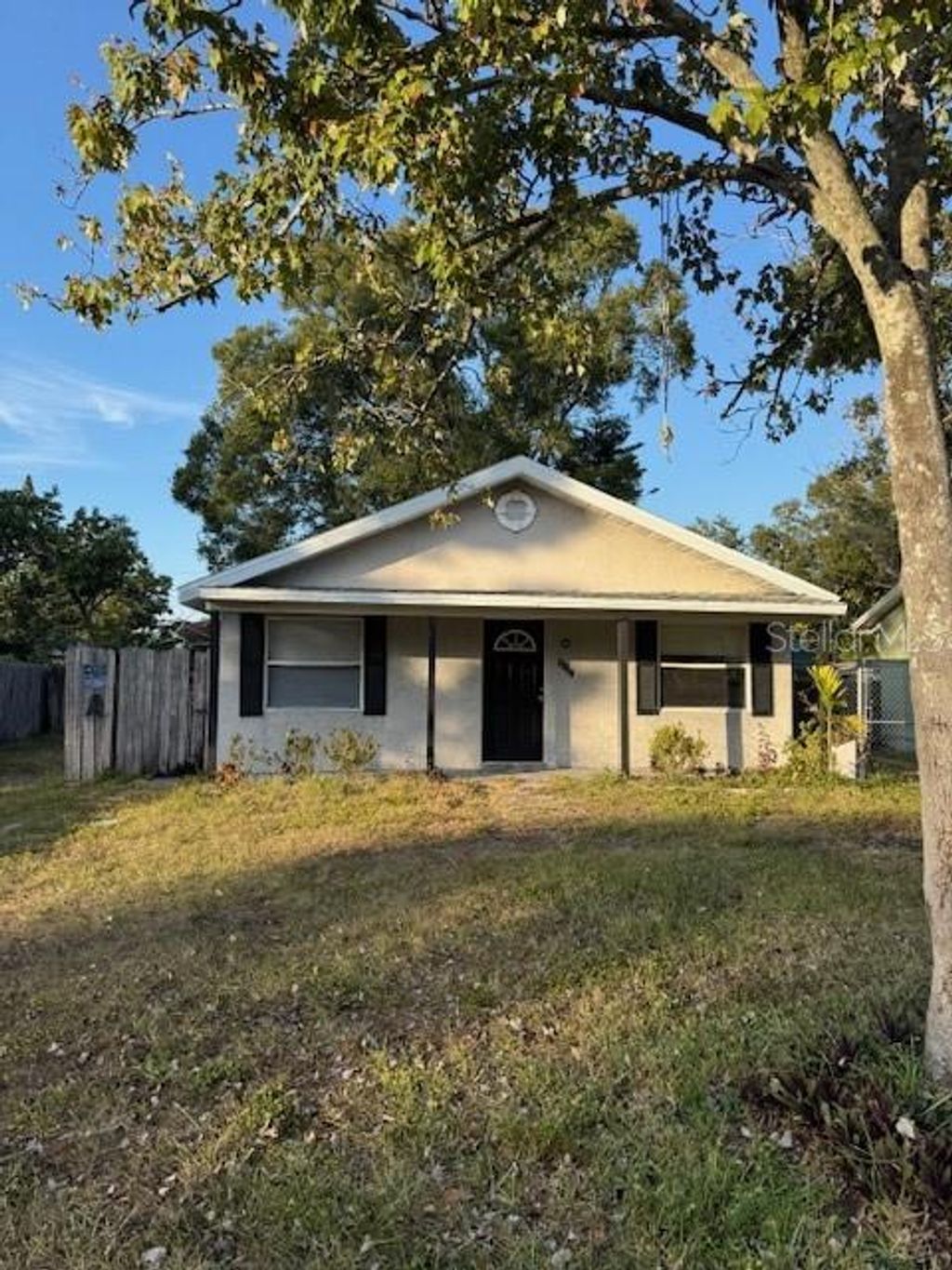 Photo of 3797 41st Avenue N, St Petersburg, FL 33714 (MLS # TB8450011)