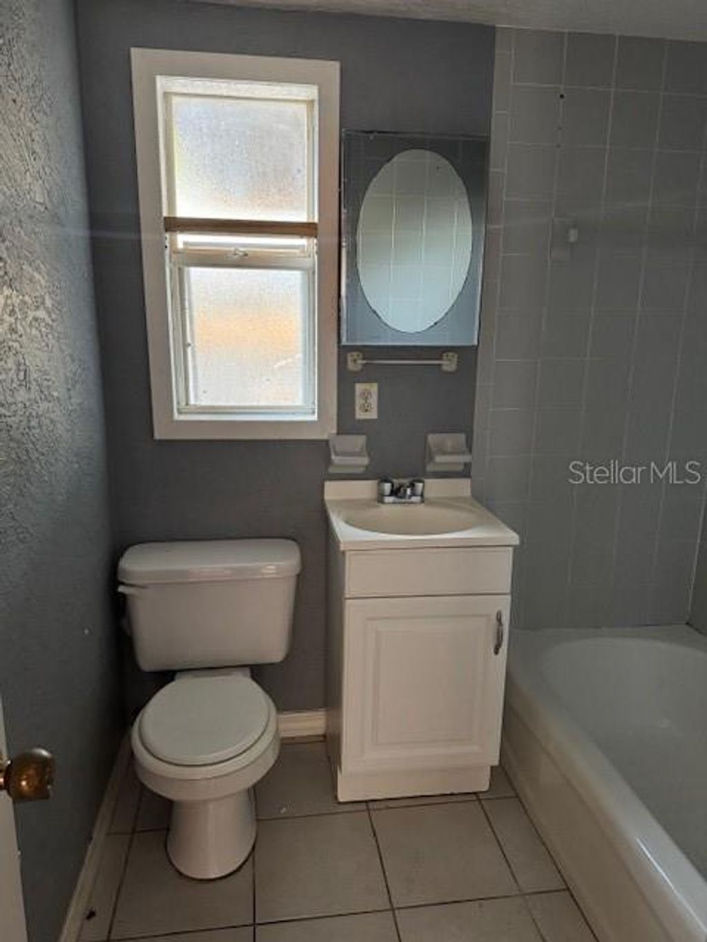 Photo of 3797 41st Avenue N, St Petersburg, FL 33714 (MLS # TB8450011)