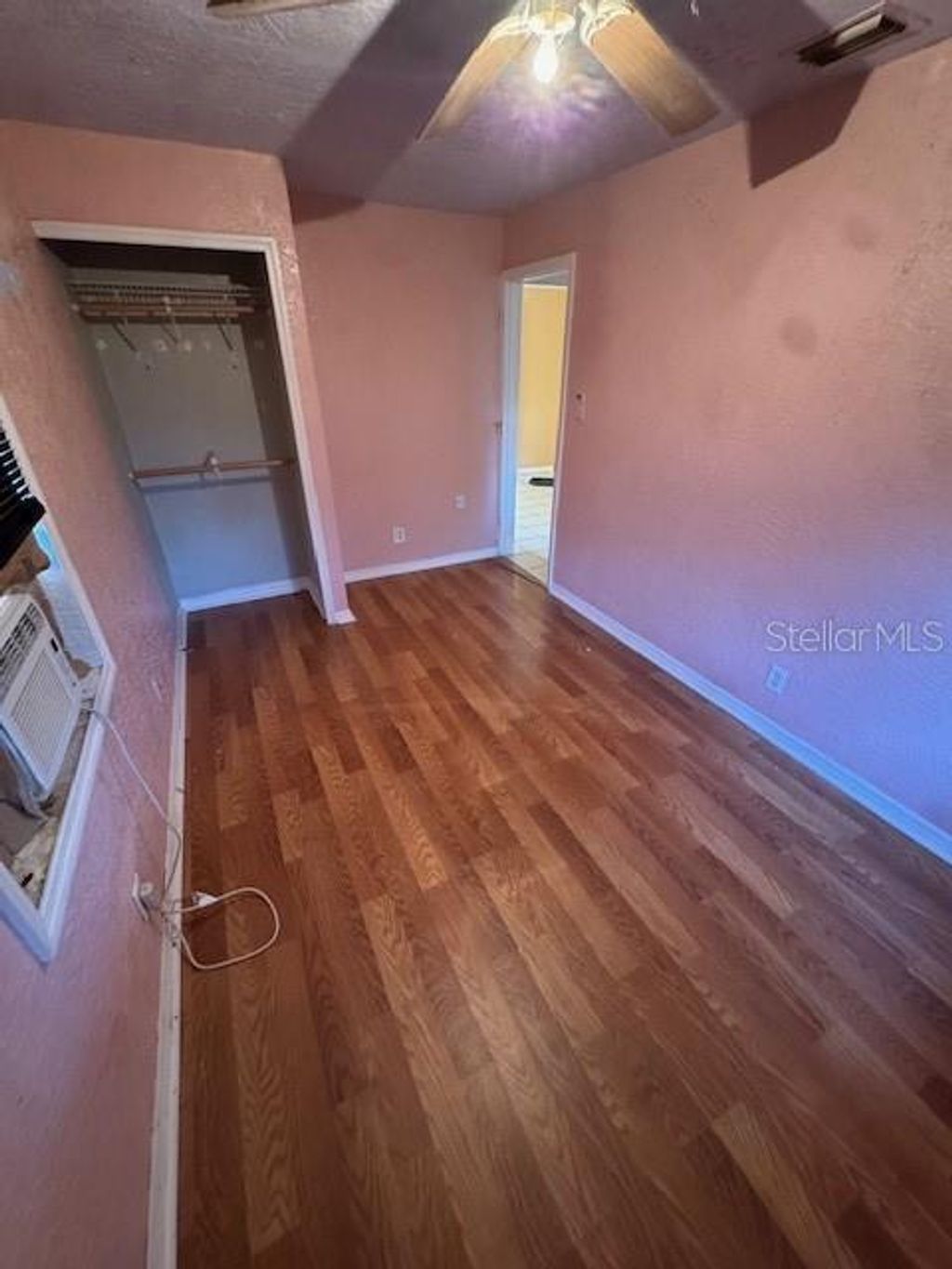 Photo of 3797 41st Avenue N, St Petersburg, FL 33714 (MLS # TB8450011)